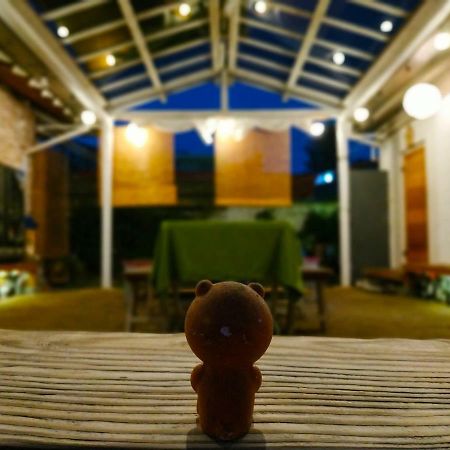 Seosunya Hotel Jeonju Eksteriør billede