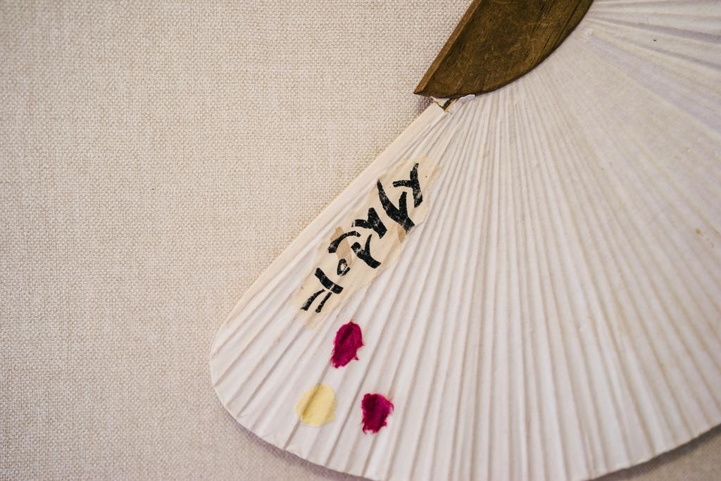 Seosunya Hotel Jeonju Eksteriør billede