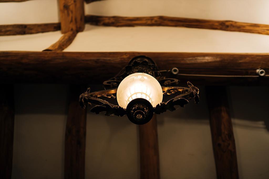 Seosunya Hotel Jeonju Eksteriør billede
